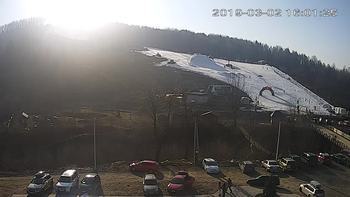 Буковиця 2 березня 2019 року, 2019-03-02 16:00