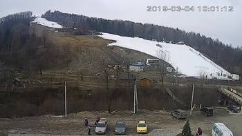 Буковиця 4 березня 2019 року, 2019-03-04 10:00