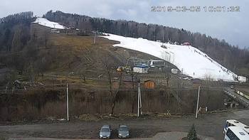 Буковиця 5 березня 2019 року, 2019-03-05 10:00