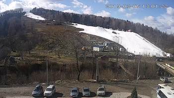 Буковиця 5 березня 2019 року, 2019-03-05 13:00