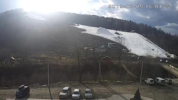 Буковиця 5 березня 2019 року, 2019-03-05 16:00