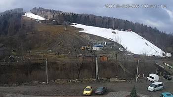 Буковиця 6 березня 2019 року, 2019-03-06 10:00