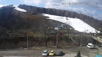 Буковиця 6 березня 2019 року, 2019-03-06 13:00