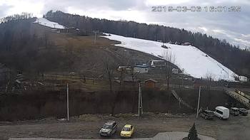 Буковиця 6 березня 2019 року, 2019-03-06 16:00