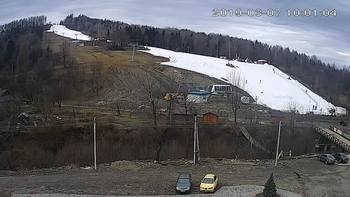 Буковиця 7 березня 2019 року, 2019-03-07 10:00