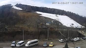 Буковиця 7 березня 2019 року, 2019-03-07 13:00