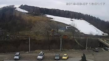 Буковиця 7 березня 2019 року, 2019-03-07 16:00