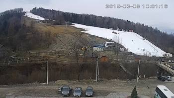 Буковиця 8 березня 2019 року, 2019-03-08 10:00