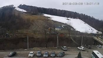 Буковиця 8 березня 2019 року, 2019-03-08 13:00