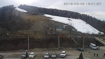 Буковиця 8 березня 2019 року, 2019-03-08 16:00