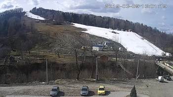 Буковиця 9 березня 2019 року, 2019-03-09 13:00