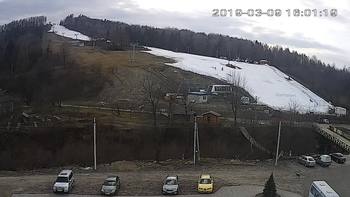 Буковиця 9 березня 2019 року, 2019-03-09 16:00