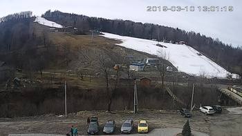 Буковиця 10 березня 2019 року, 2019-03-10 13:00