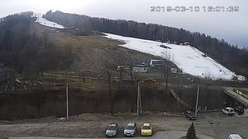Буковиця 10 березня 2019 року, 2019-03-10 16:00