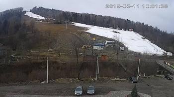 Буковиця 11 березня 2019 року, 2019-03-11 10:00