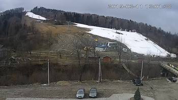 Буковиця 11 березня 2019 року, 2019-03-11 13:00