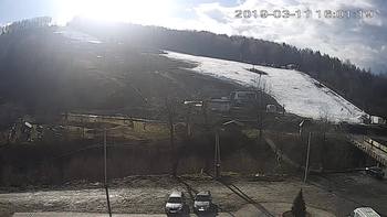 Буковиця 11 березня 2019 року, 2019-03-11 16:00