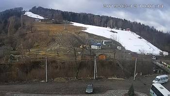 Буковиця 12 березня 2019 року, 2019-03-12 10:00