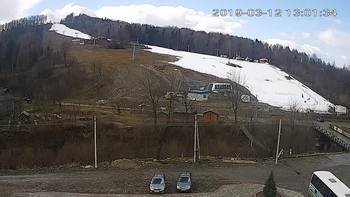 Буковиця 12 березня 2019 року, 2019-03-12 13:00