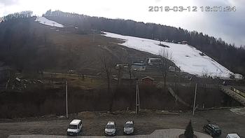 Буковиця 12 березня 2019 року, 2019-03-12 16:00