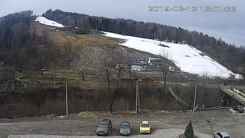 Буковиця 13 березня 2019 року, 2019-03-13 13:00