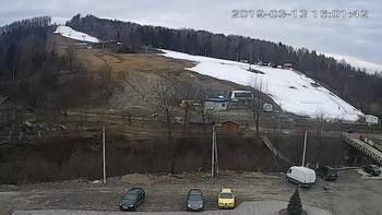 Буковиця 13 березня 2019 року, 2019-03-13 16:00