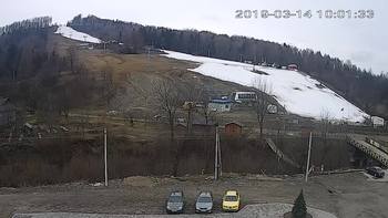Буковиця 14 березня 2019 року, 2019-03-14 10:00