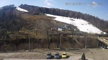 Буковиця 14 березня 2019 року, 2019-03-14 13:00