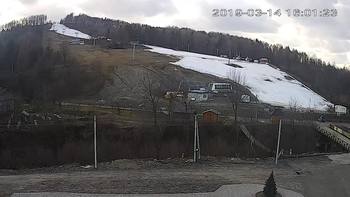 Буковиця 14 березня 2019 року, 2019-03-14 16:00