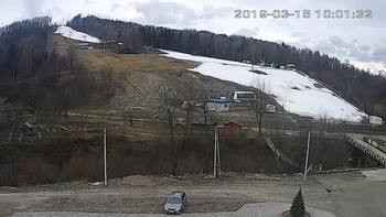 Буковиця 15 березня 2019 року, 2019-03-15 10:00