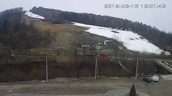 Буковиця 15 березня 2019 року, 2019-03-15 13:00