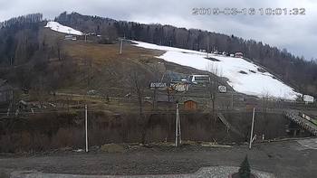 Буковиця 16 березня 2019 року, 2019-03-16 10:00