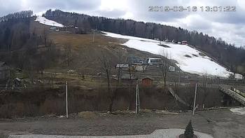 Буковиця 16 березня 2019 року, 2019-03-16 13:00