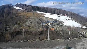 Буковиця 17 березня 2019 року, 2019-03-17 10:00