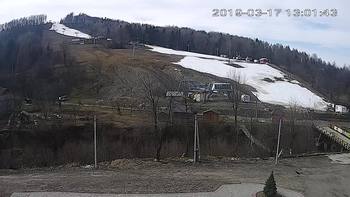 Буковиця 17 березня 2019 року, 2019-03-17 13:00