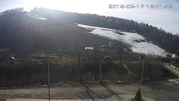Буковиця 17 березня 2019 року, 2019-03-17 16:00