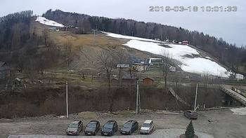 Буковиця 18 березня 2019 року, 2019-03-18 10:00