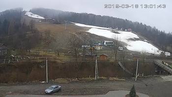 Буковиця 18 березня 2019 року, 2019-03-18 13:00