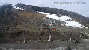 Буковиця 19 березня 2019 року, 2019-03-19 10:00