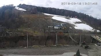 Буковиця 19 березня 2019 року, 2019-03-19 13:00