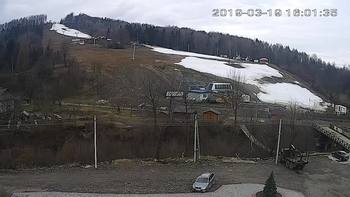 Буковиця 19 березня 2019 року, 2019-03-19 16:00