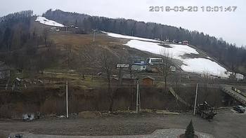 Буковиця 20 березня 2019 року, 2019-03-20 10:00
