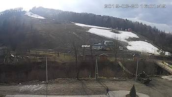 Буковиця 20 березня 2019 року, 2019-03-20 16:00