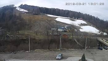 Буковиця 21 березня 2019 року, 2019-03-21 13:00