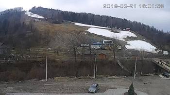 Буковиця 21 березня 2019 року, 2019-03-21 16:00