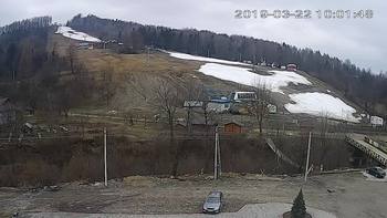 Буковиця 22 березня 2019 року, 2019-03-22 10:00