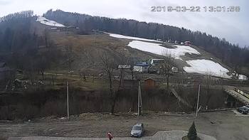Буковиця 22 березня 2019 року, 2019-03-22 13:00