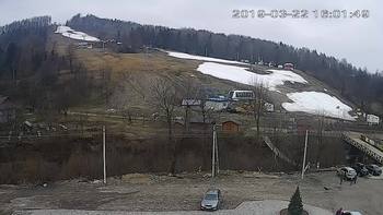 Буковиця 22 березня 2019 року, 2019-03-22 16:00