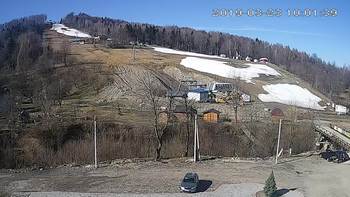 Буковиця 23 березня 2019 року, 2019-03-23 10:00