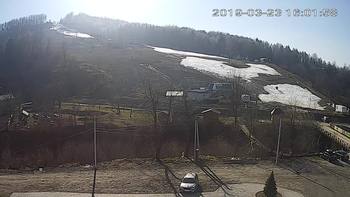 Буковиця 23 березня 2019 року, 2019-03-23 16:00